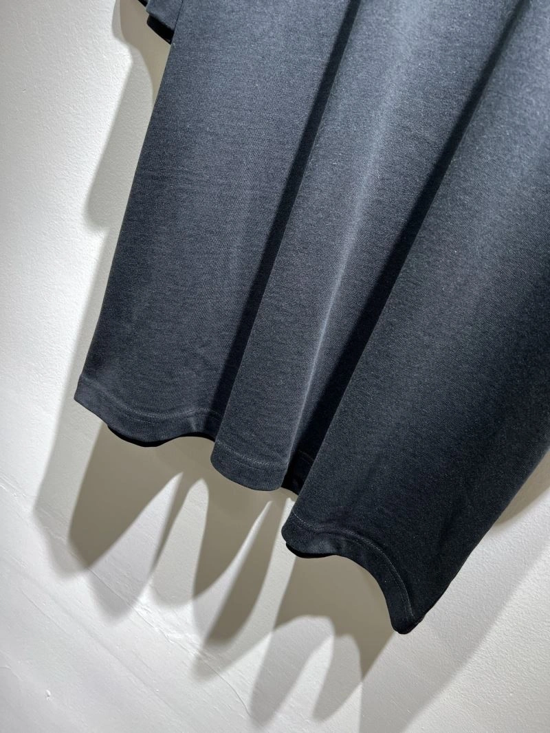 Louis Vuitton T-Shirts FlexibleFit 132377