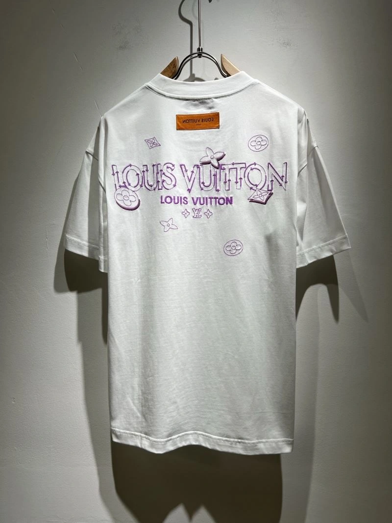 ModernLook Louis Vuitton T-Shirts 132376