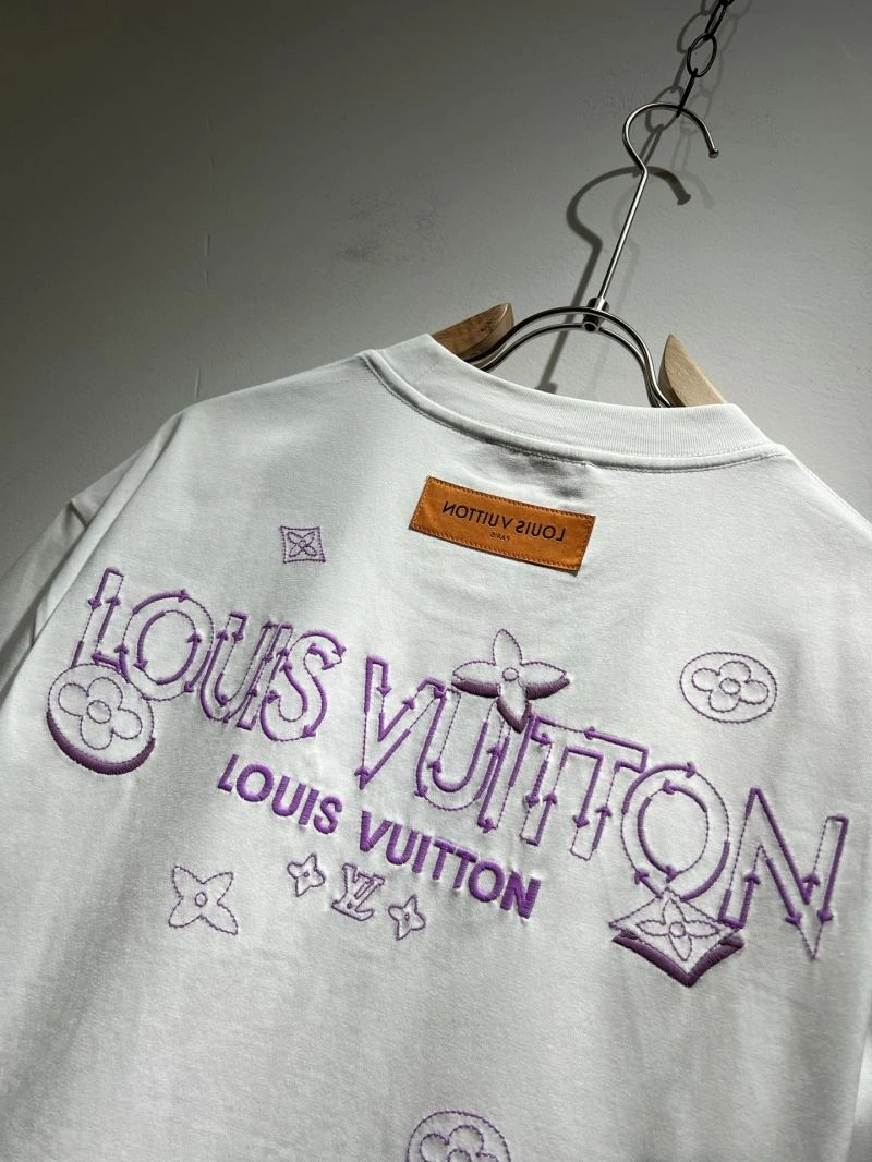 ModernLook Louis Vuitton T-Shirts 132376