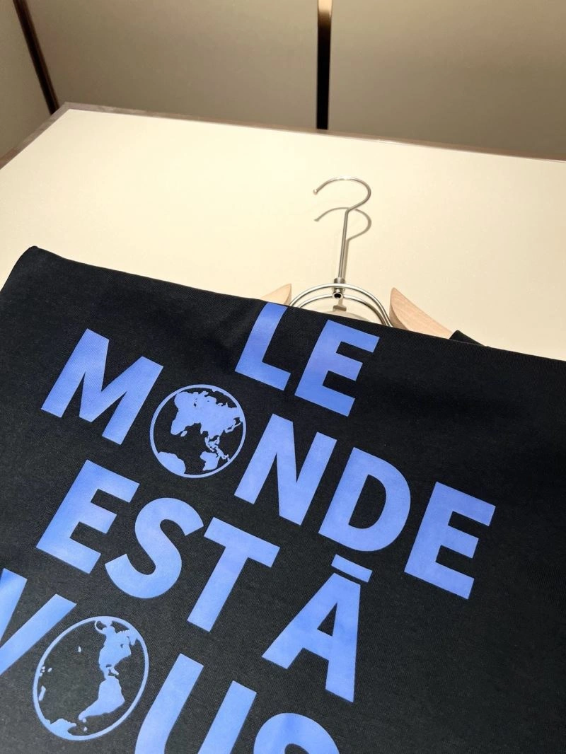TechFriendly Louis Vuitton T-Shirts 132368