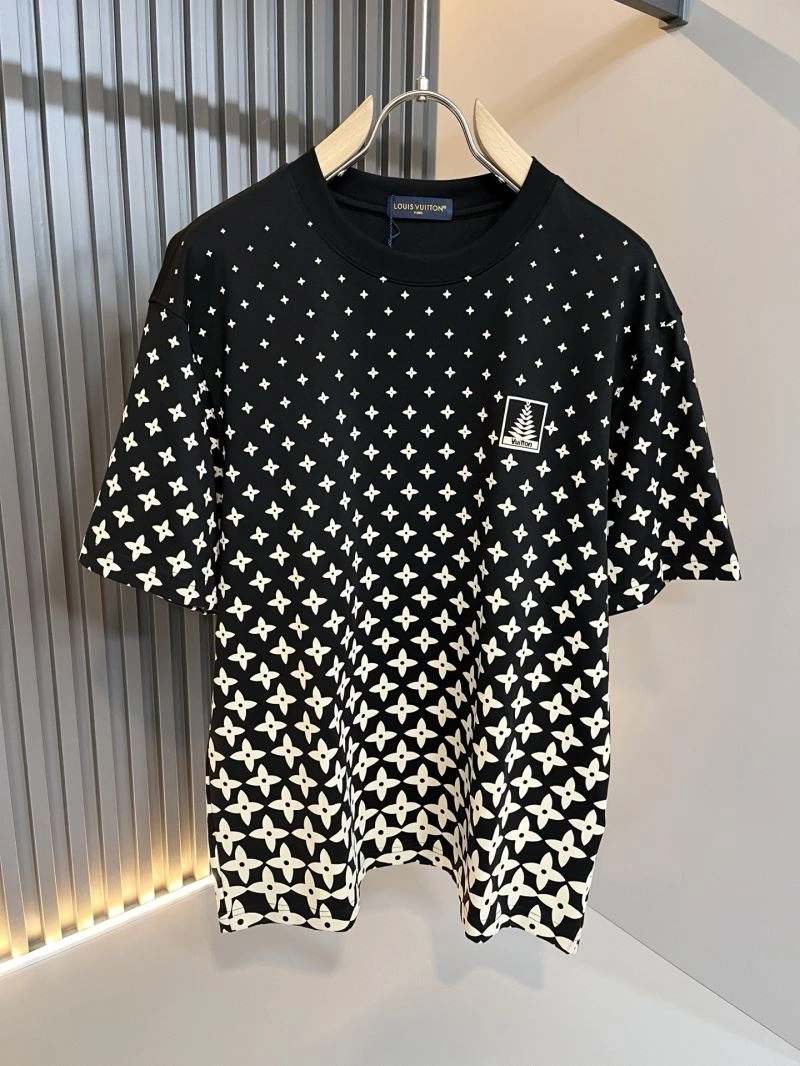 EasyCare Louis Vuitton T-Shirts 132369