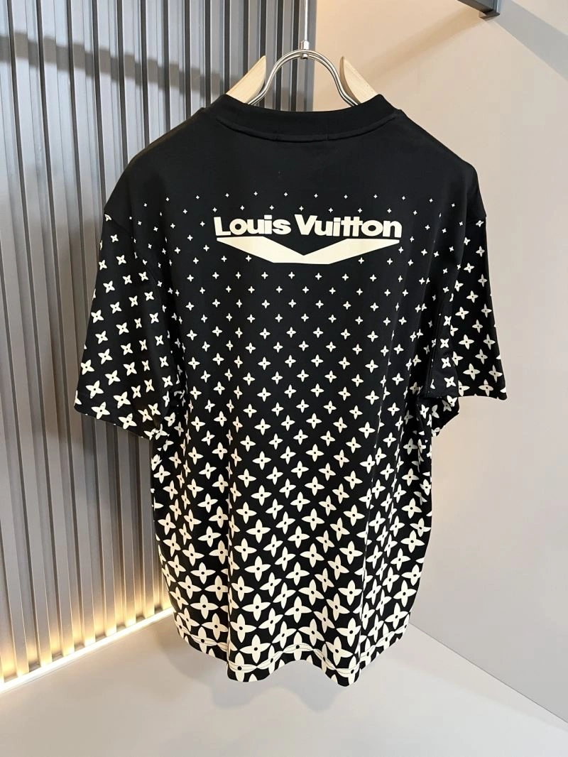 EasyCare Louis Vuitton T-Shirts 132369