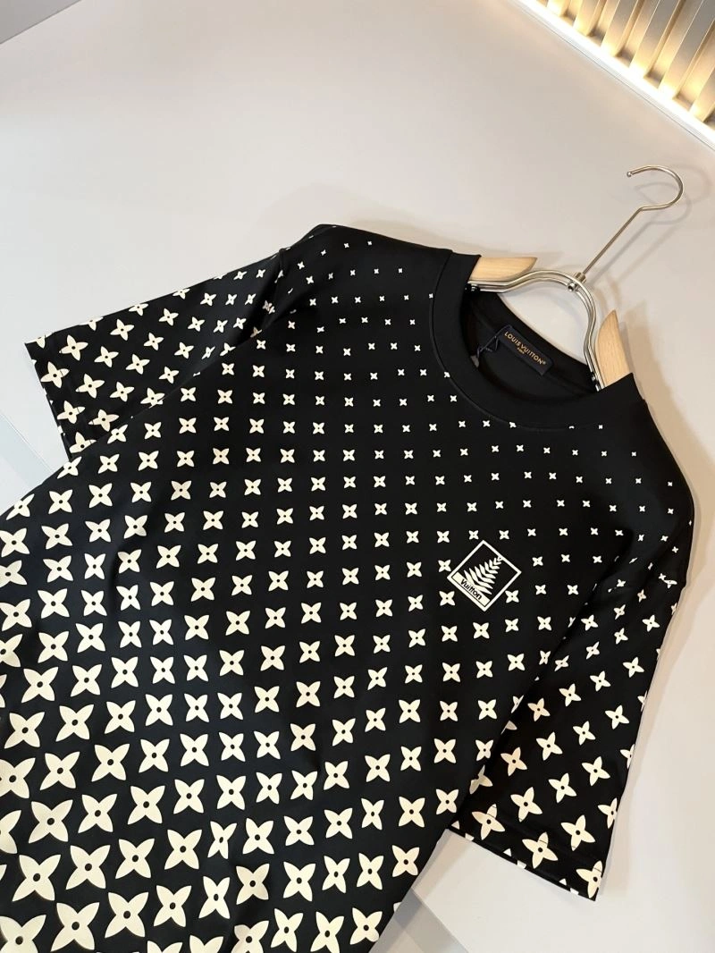 EasyCare Louis Vuitton T-Shirts 132369