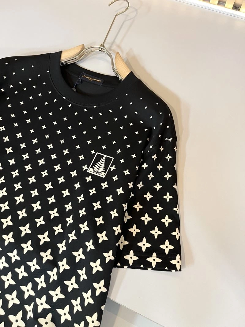 EasyCare Louis Vuitton T-Shirts 132369