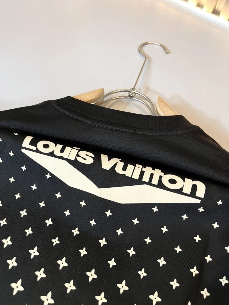 EasyCare Louis Vuitton T-Shirts 132369