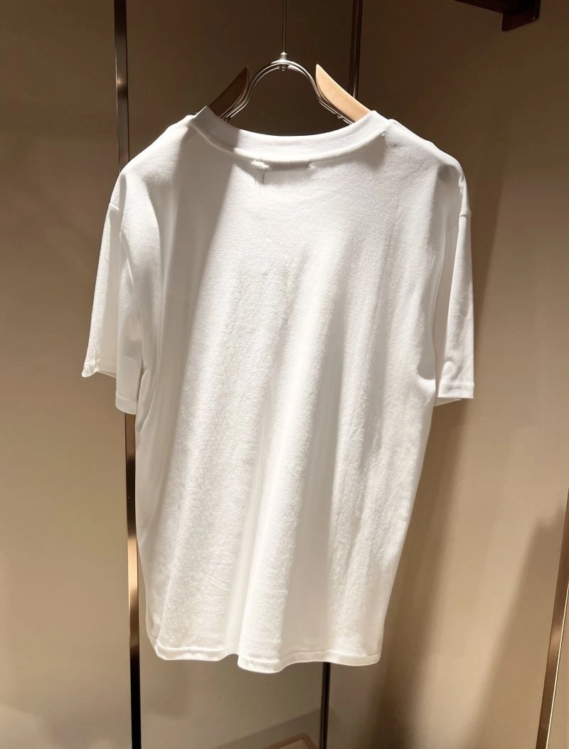 Louis Vuitton T-Shirts RelaxedFit 132365