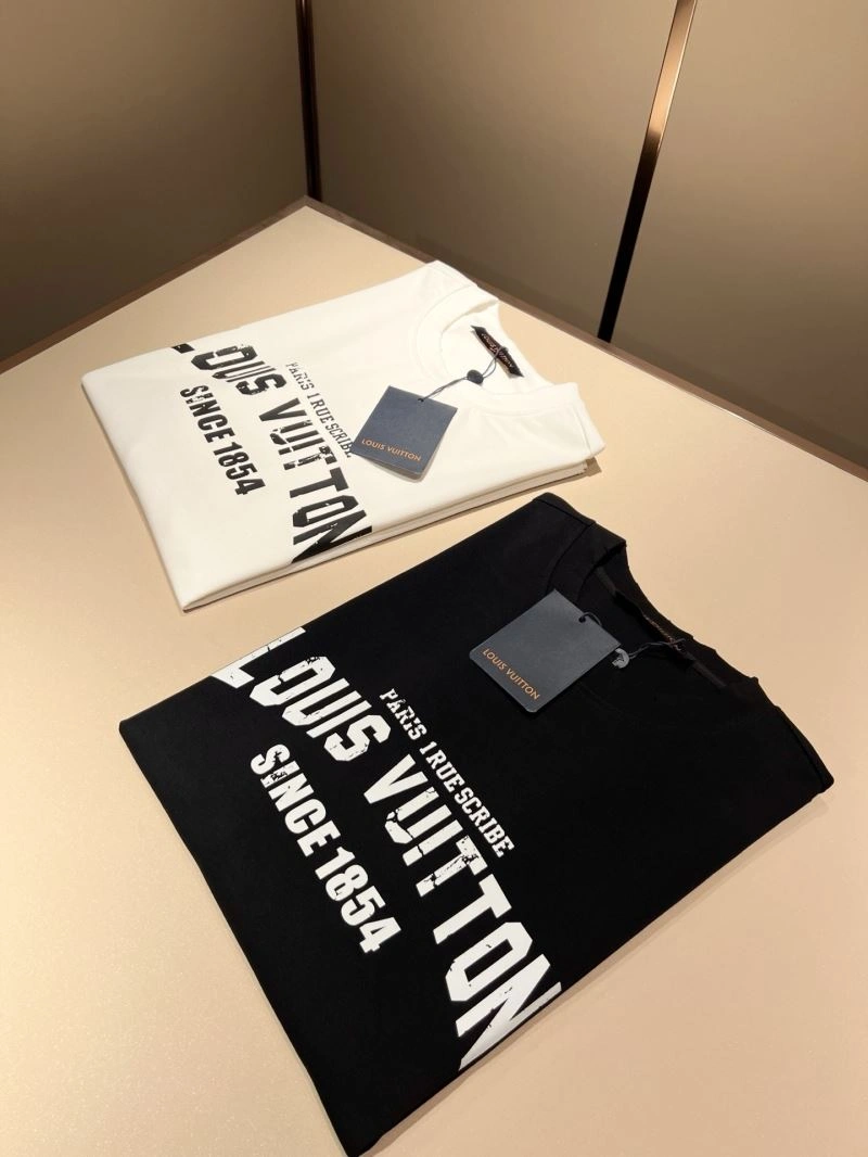 FashionForward Louis Vuitton T-Shirts 132366