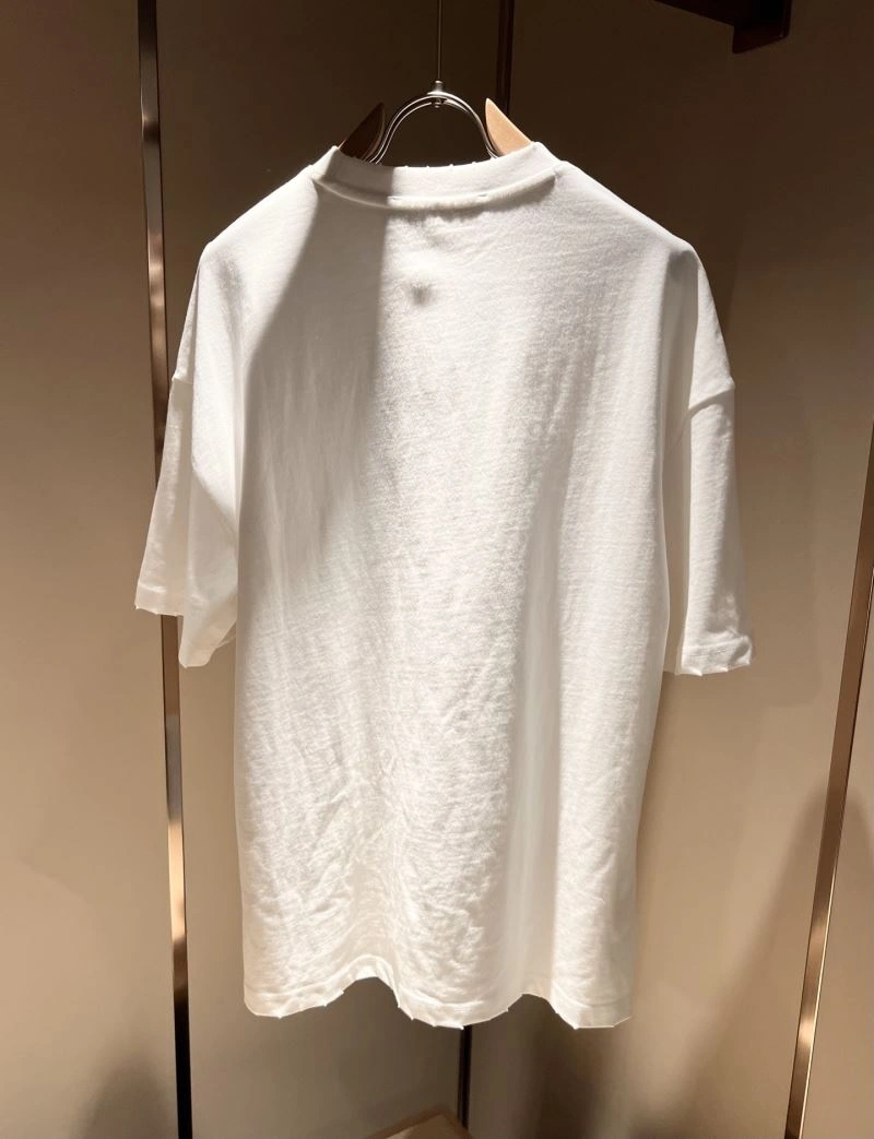 FashionForward Louis Vuitton T-Shirts 132366