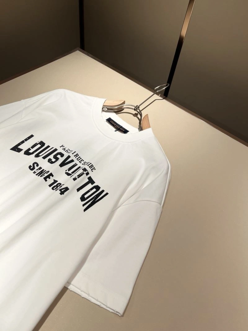 FashionForward Louis Vuitton T-Shirts 132366
