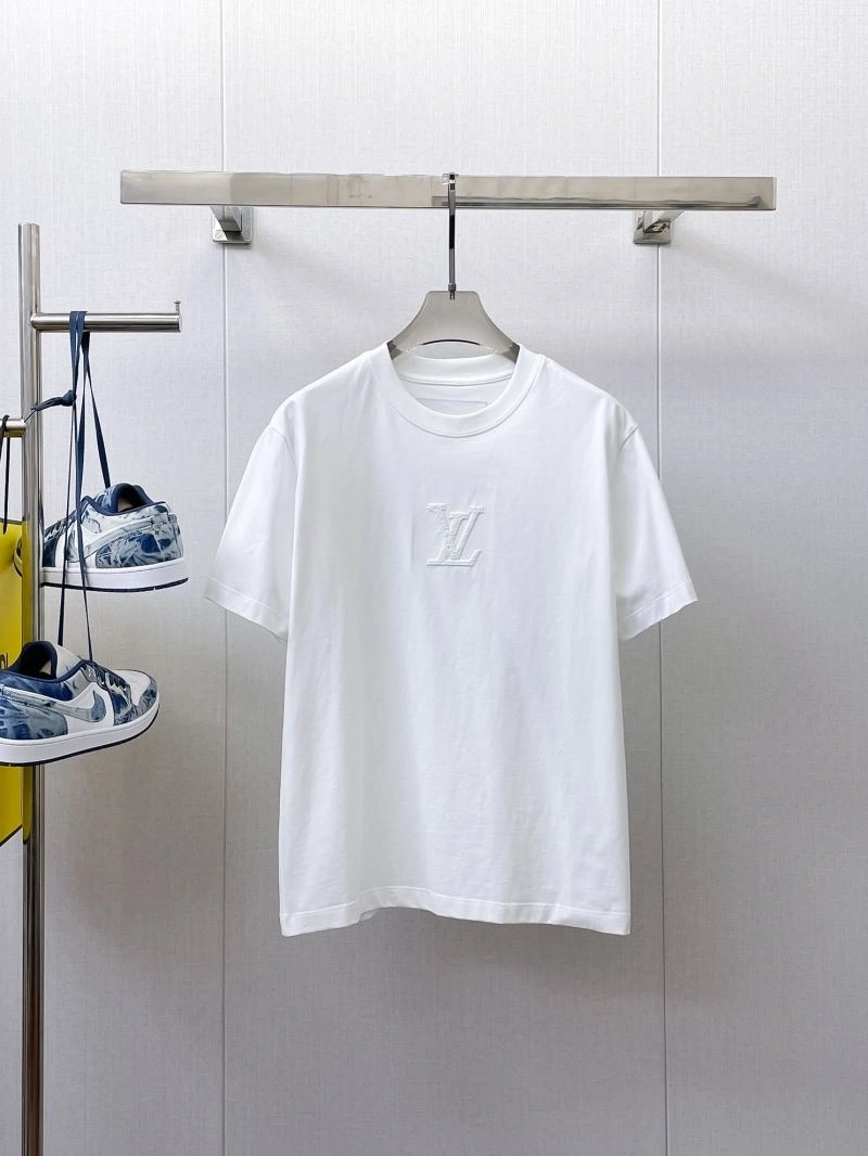 FastDry Louis Vuitton T-Shirts 132392