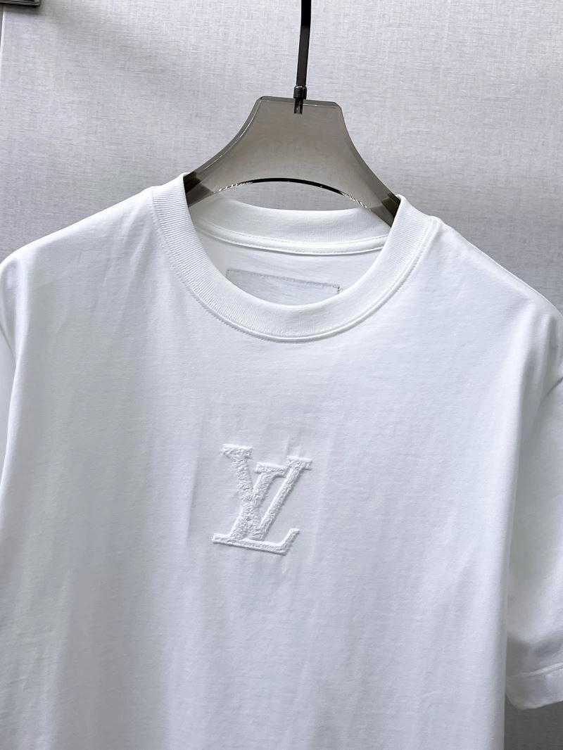 FastDry Louis Vuitton T-Shirts 132392