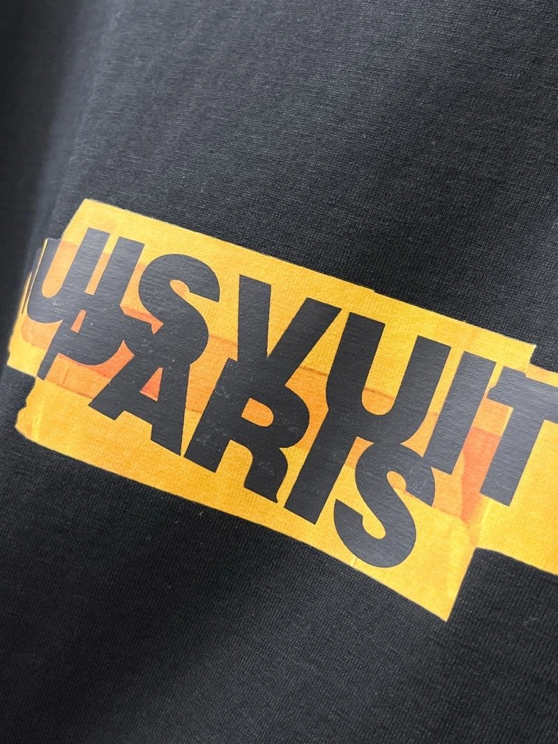 Louis Vuitton T-Shirts FreshLook 132391