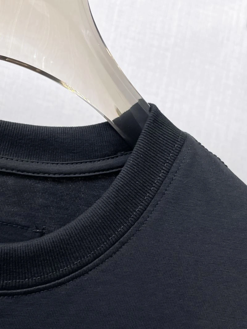 Louis Vuitton T-Shirts FreshLook 132391