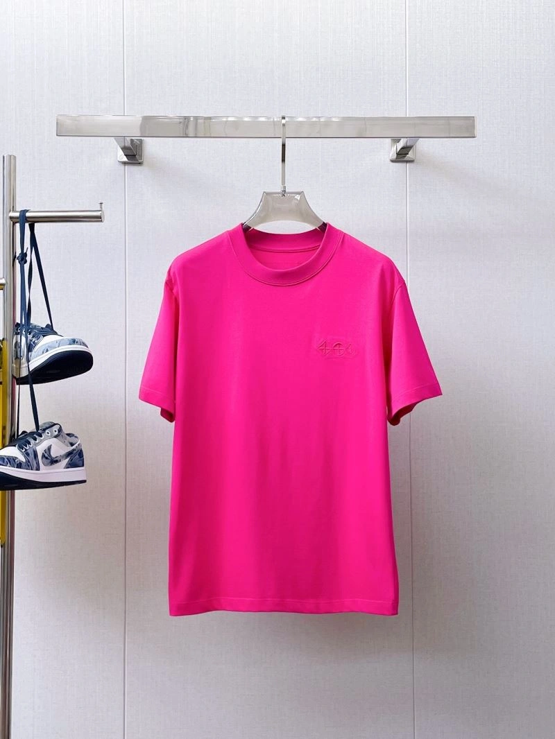 Louis Vuitton T-Shirts EyeCatching 132367