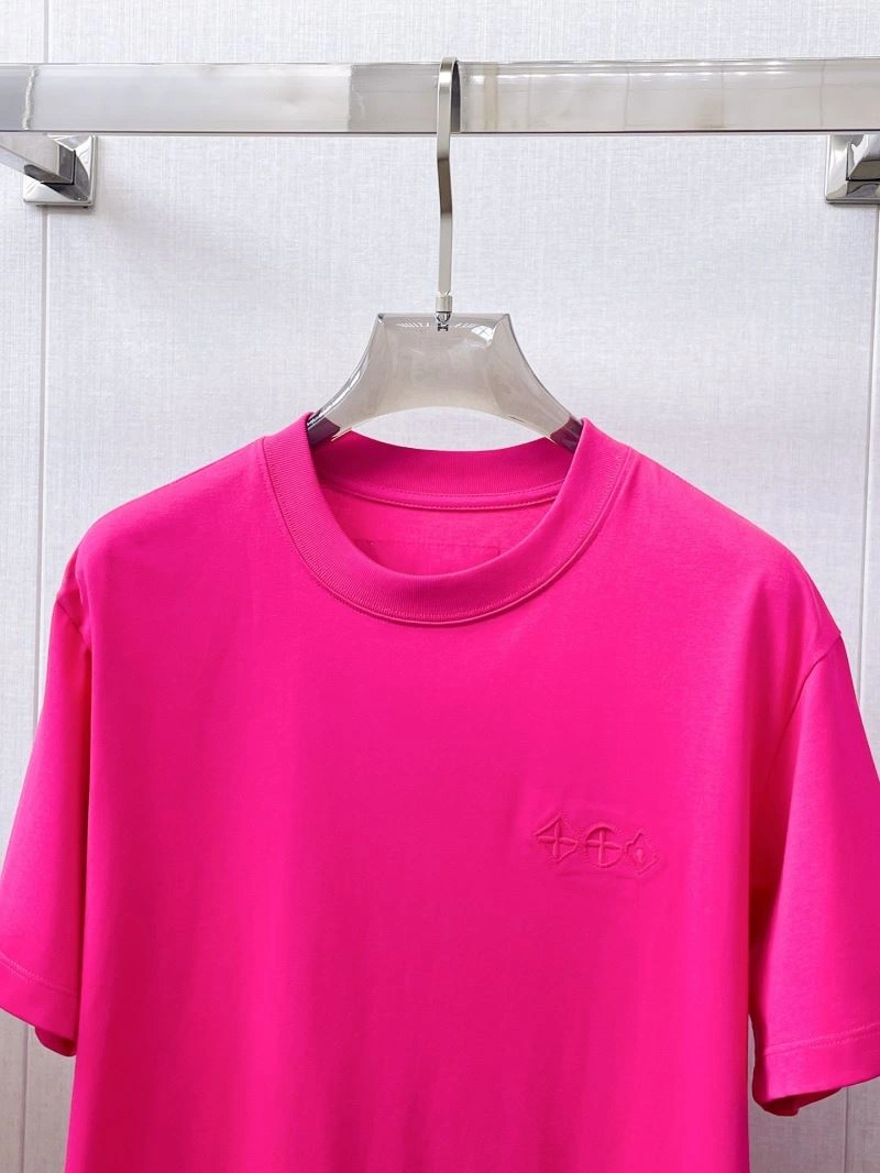 Louis Vuitton T-Shirts EyeCatching 132367