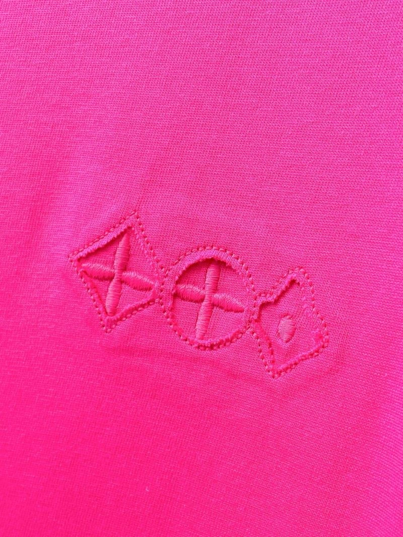 Louis Vuitton T-Shirts EyeCatching 132367