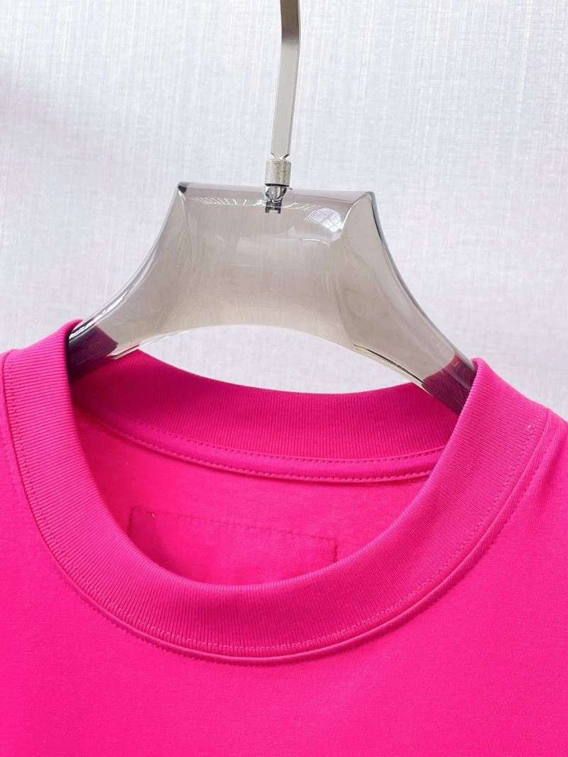 Louis Vuitton T-Shirts EyeCatching 132367