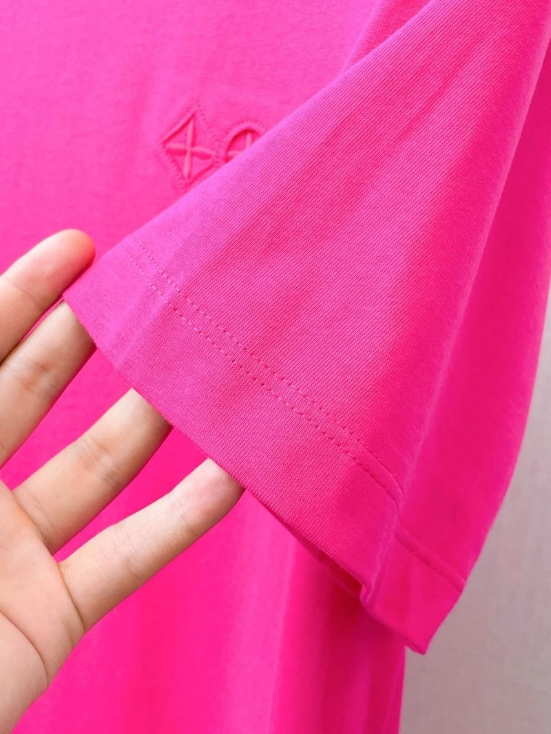 Louis Vuitton T-Shirts EyeCatching 132367
