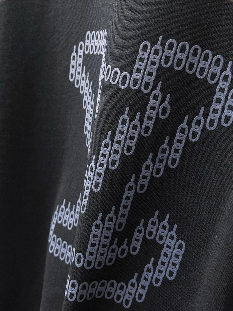 Louis Vuitton T-Shirts EasyCare 132362