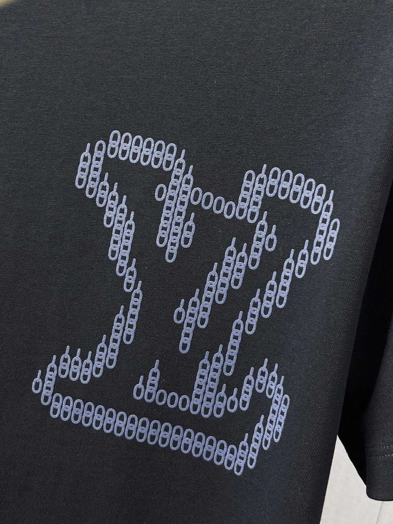 Louis Vuitton T-Shirts EasyCare 132362