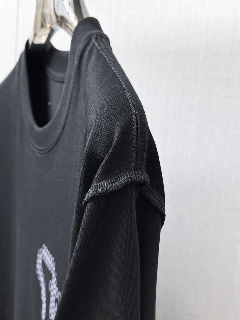 Louis Vuitton T-Shirts EasyCare 132362