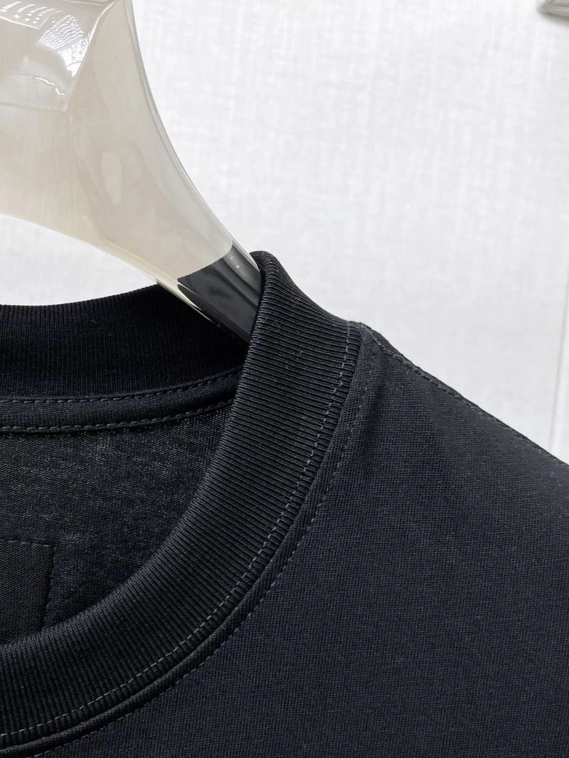 Louis Vuitton T-Shirts EasyCare 132362