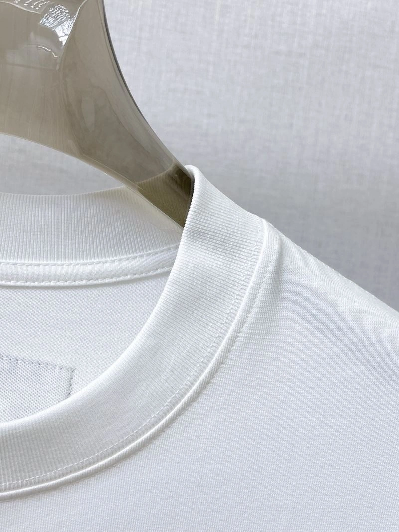 Louis Vuitton T-Shirts Unisex 132360