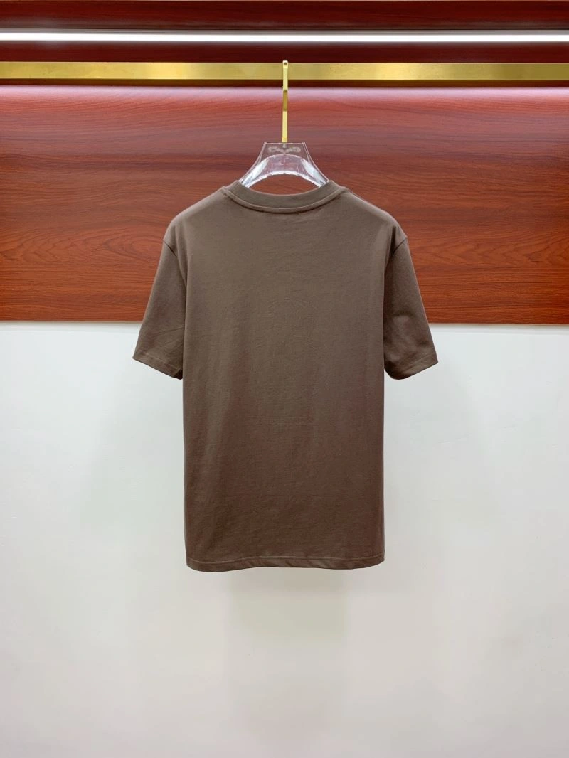 Supportive Louis Vuitton T-Shirts 132395