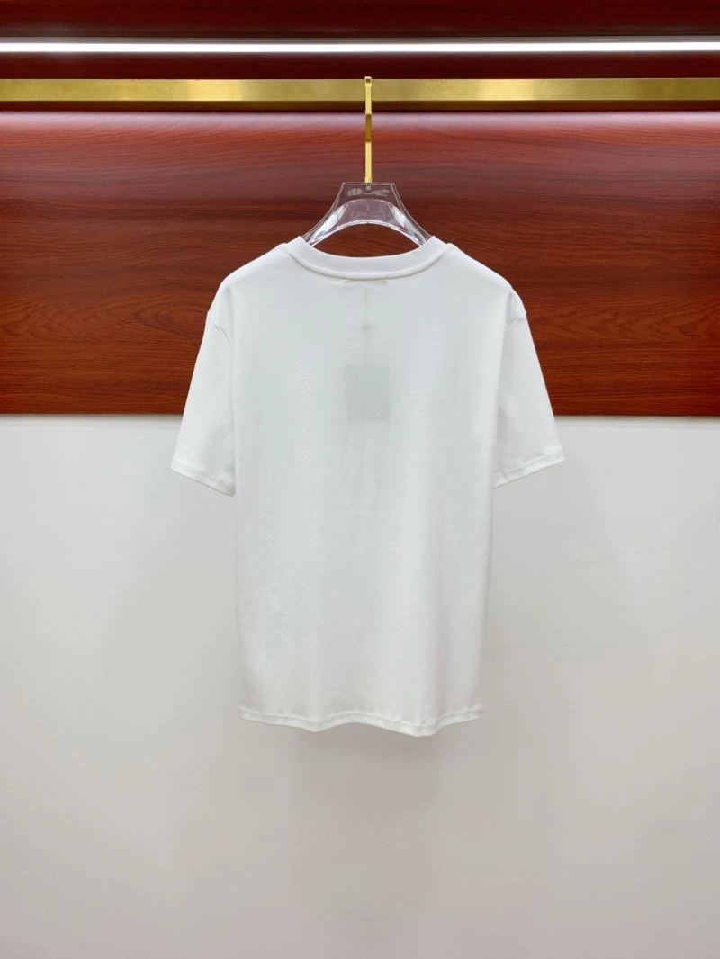 Unique Louis Vuitton T-Shirts 132358
