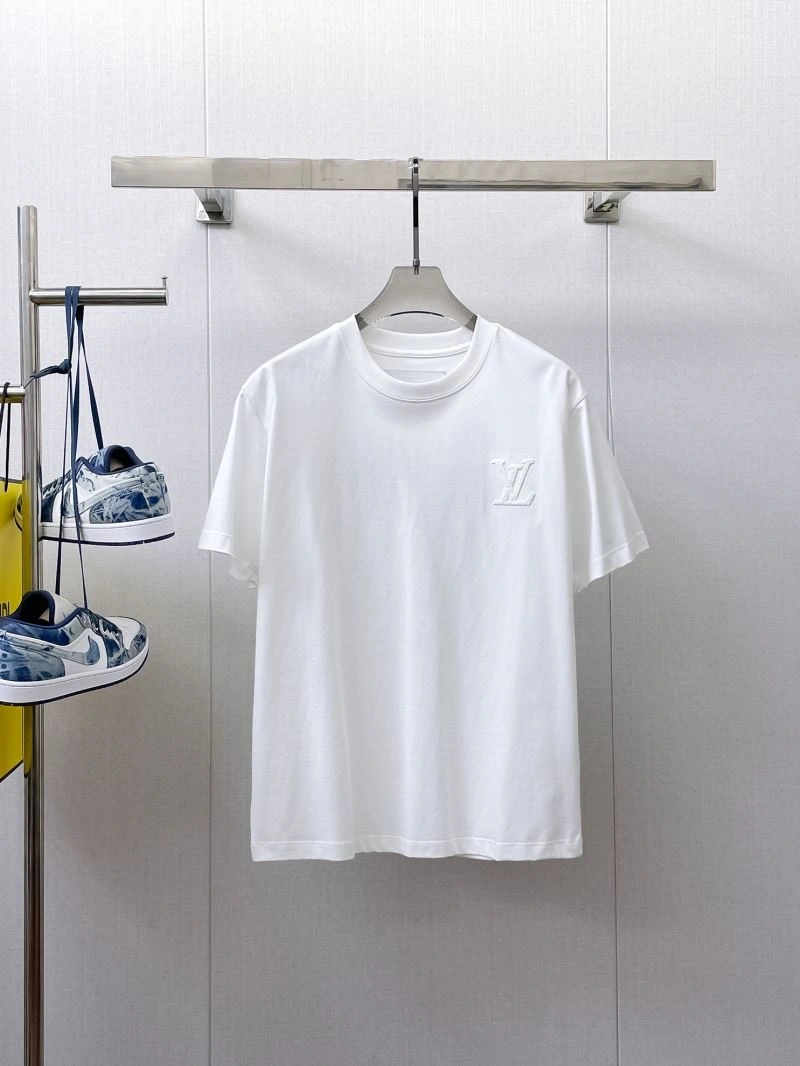 UrbanStyle Louis Vuitton T-Shirts 132356