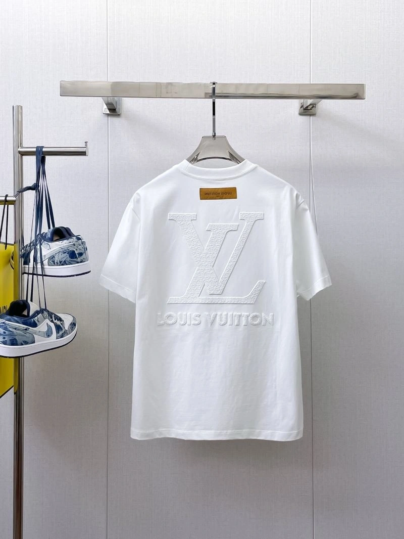 UrbanStyle Louis Vuitton T-Shirts 132356