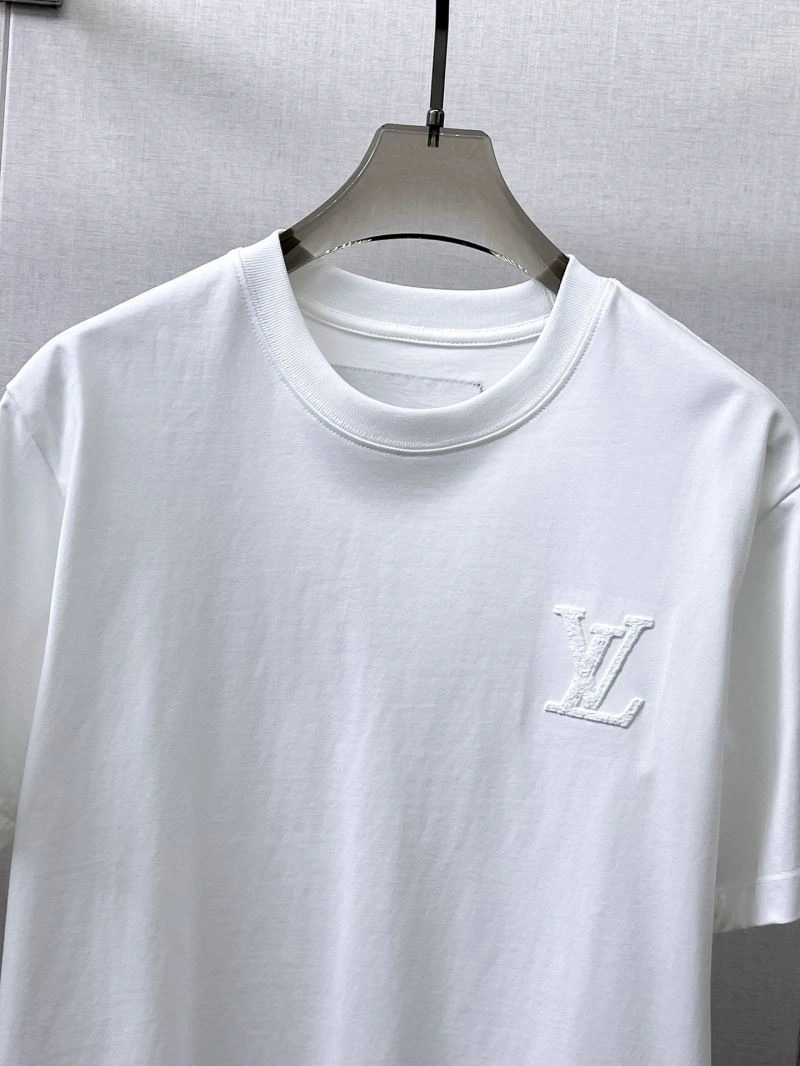 UrbanStyle Louis Vuitton T-Shirts 132356