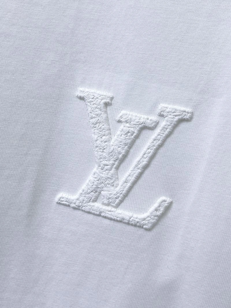 UrbanStyle Louis Vuitton T-Shirts 132356