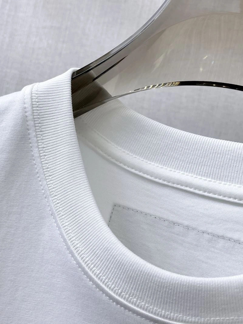 UrbanStyle Louis Vuitton T-Shirts 132356