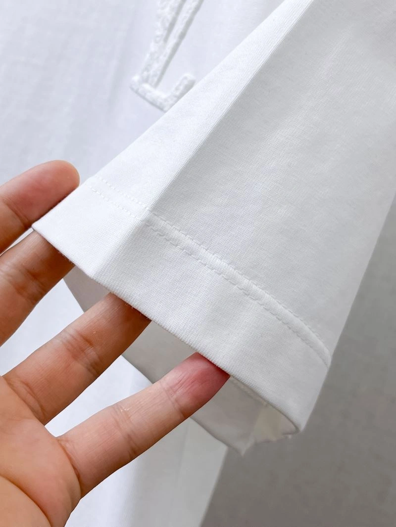 UrbanStyle Louis Vuitton T-Shirts 132356