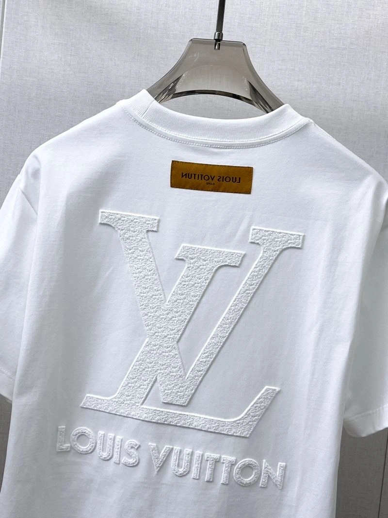 UrbanStyle Louis Vuitton T-Shirts 132356