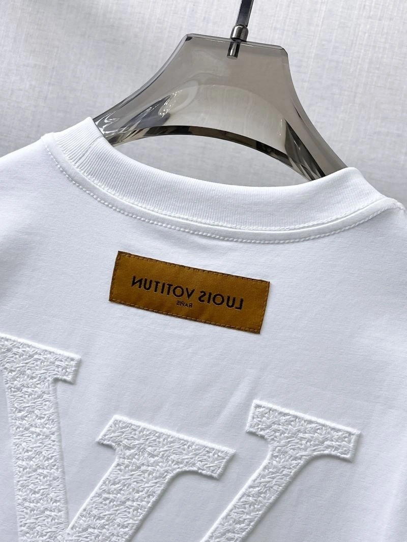 UrbanStyle Louis Vuitton T-Shirts 132356