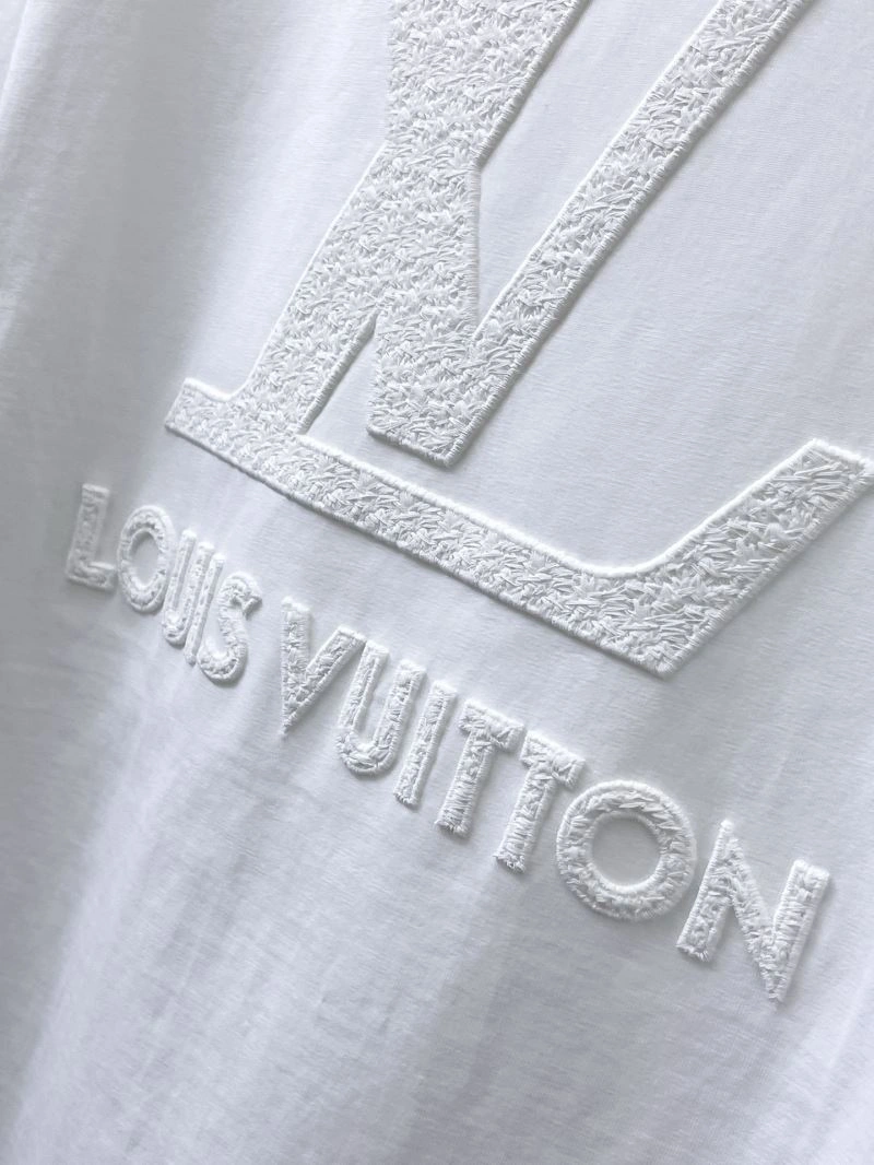 UrbanStyle Louis Vuitton T-Shirts 132356