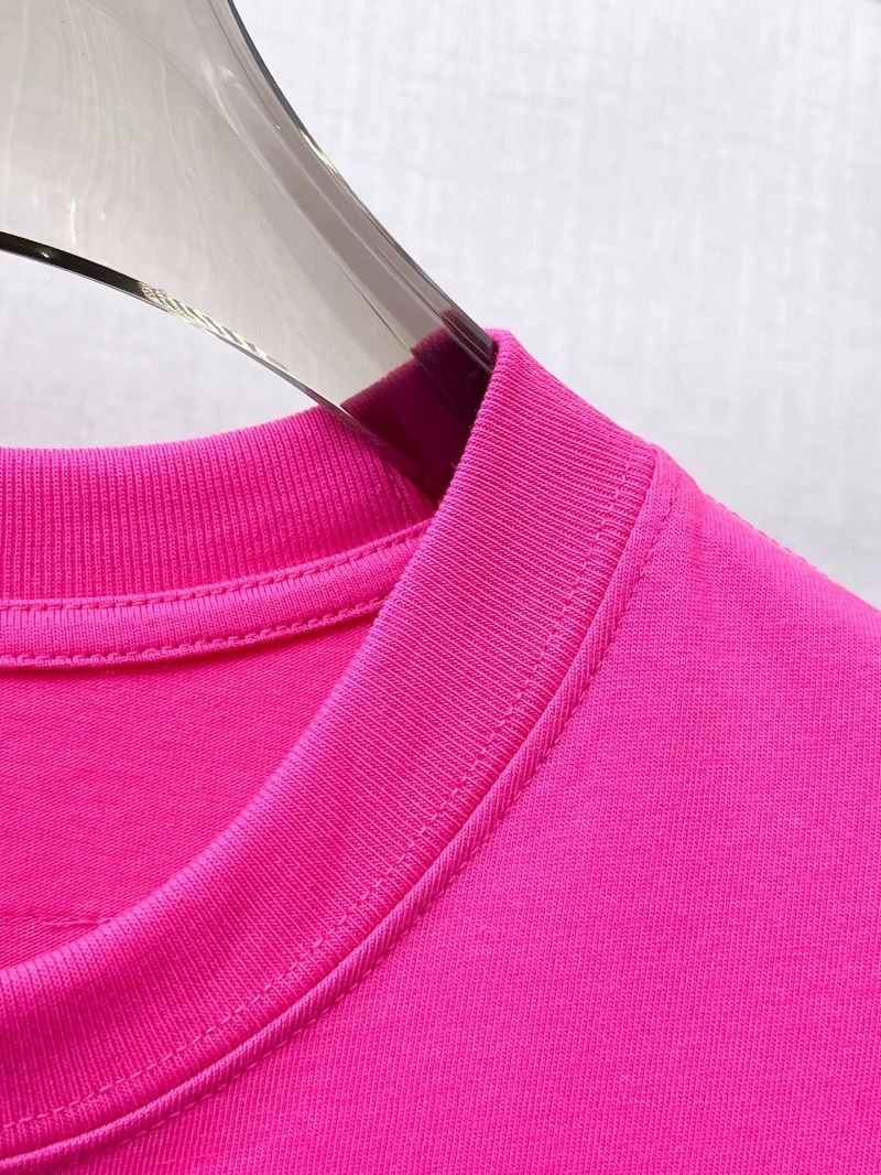 Unique Louis Vuitton T-Shirts 132341