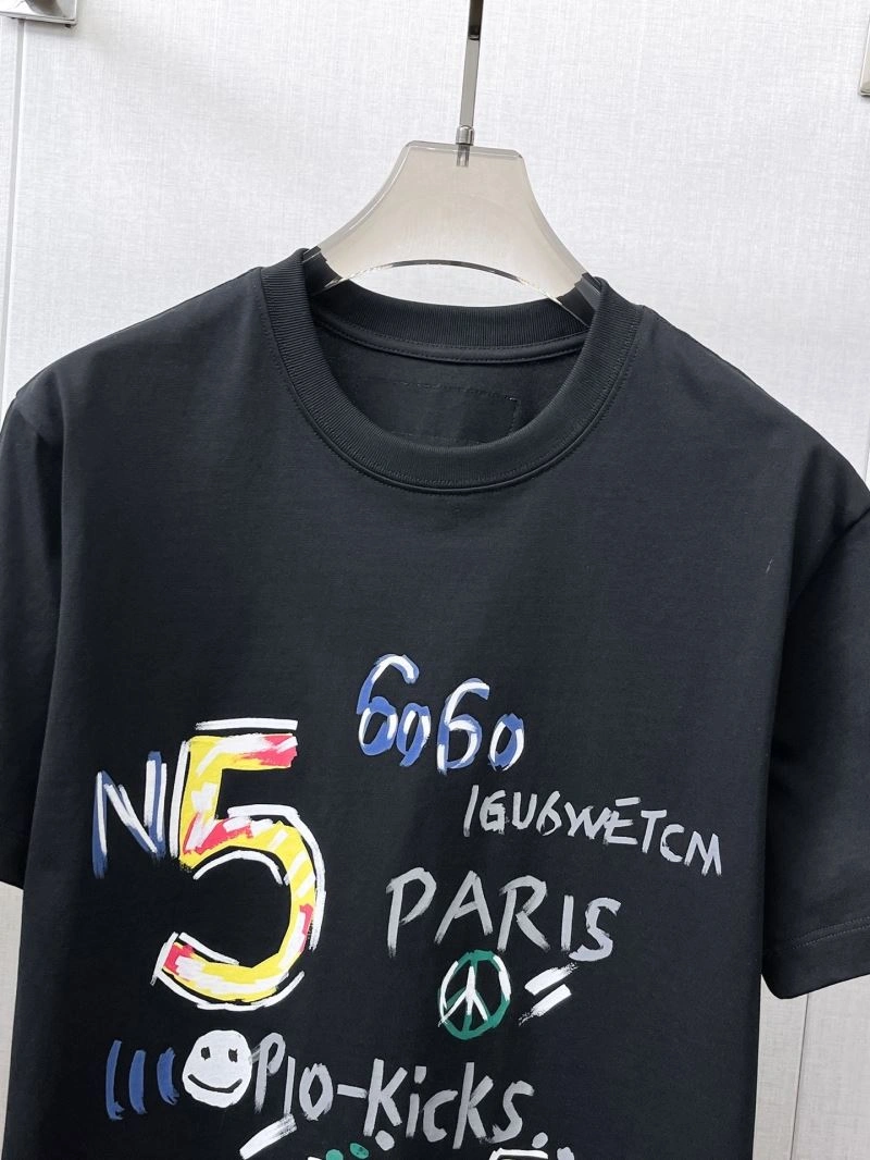 GoAnywhere Louis Vuitton T-Shirts 132340