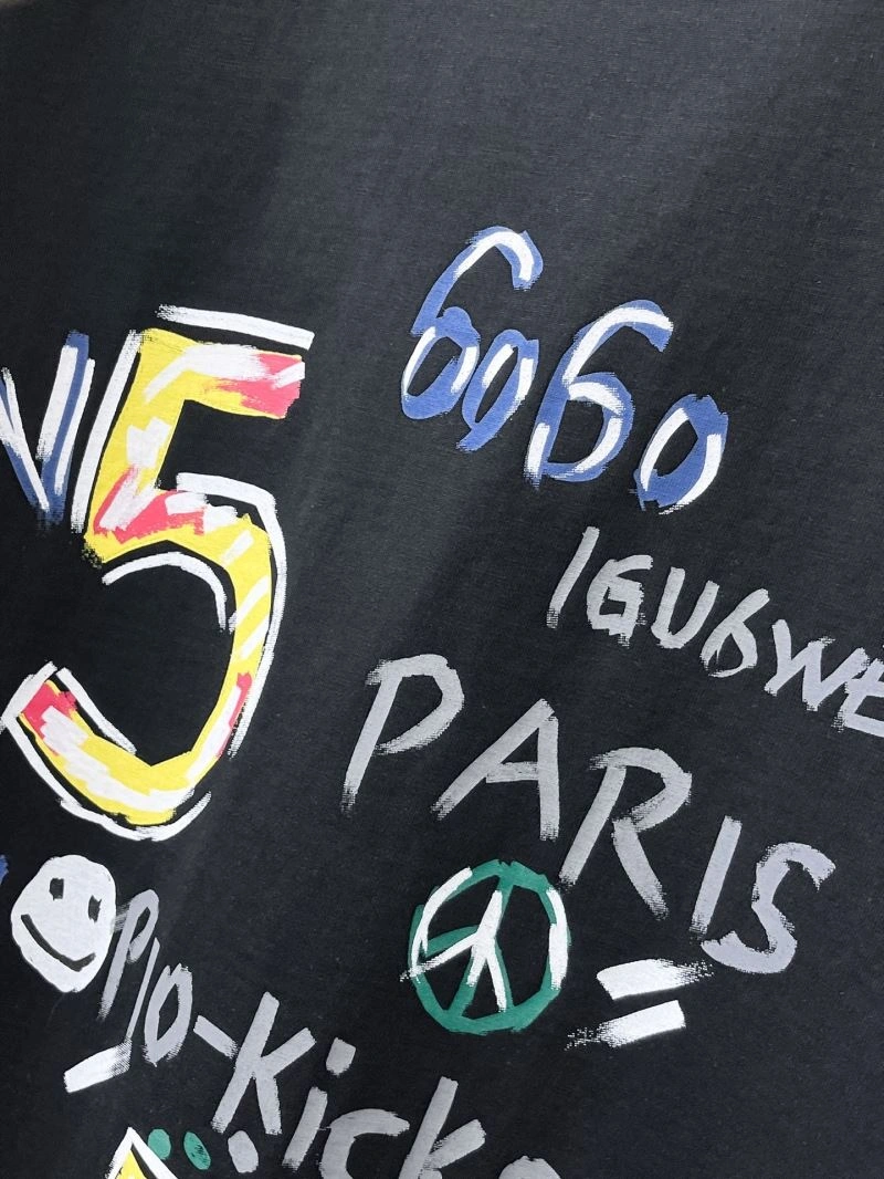 GoAnywhere Louis Vuitton T-Shirts 132340