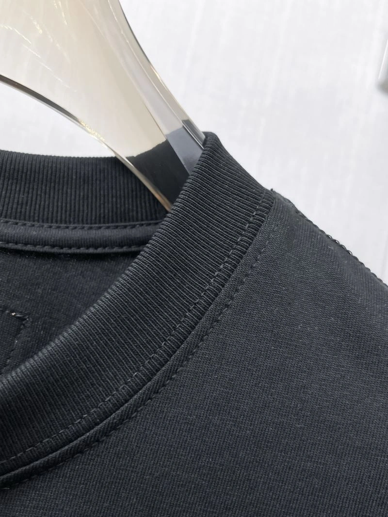 GoAnywhere Louis Vuitton T-Shirts 132340