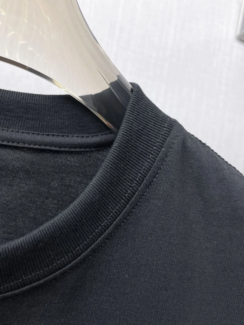Louis Vuitton T-Shirts Functional 132333