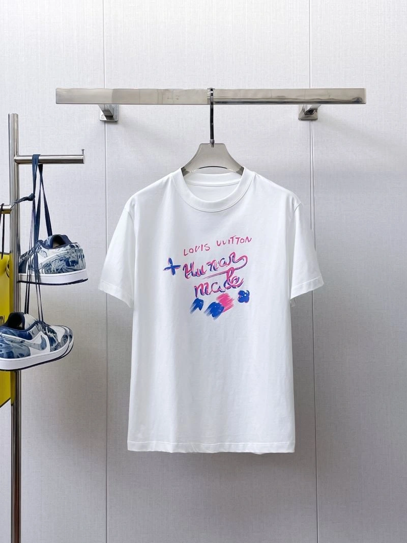 Louis Vuitton T-Shirts ModernLook 132347