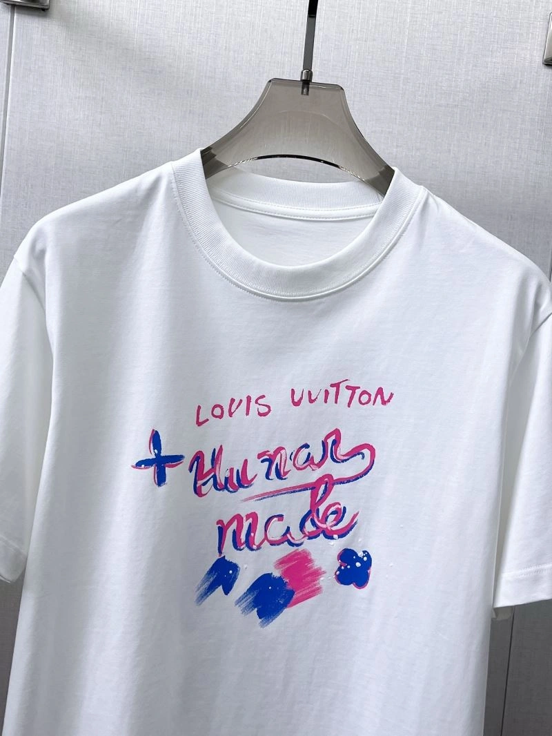 Louis Vuitton T-Shirts ModernLook 132347