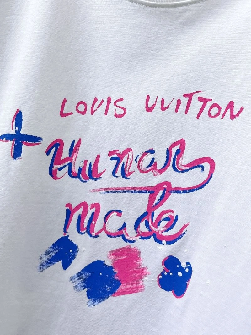 Louis Vuitton T-Shirts ModernLook 132347
