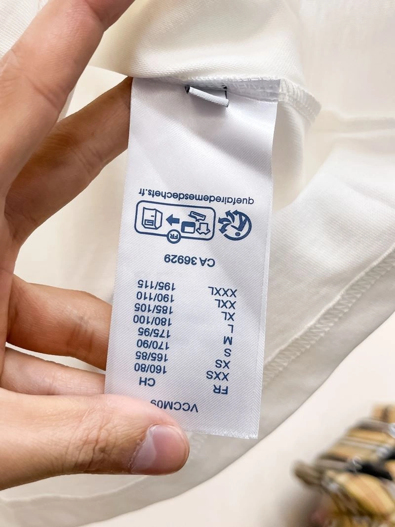 Affordable Louis Vuitton T-Shirts 132327
