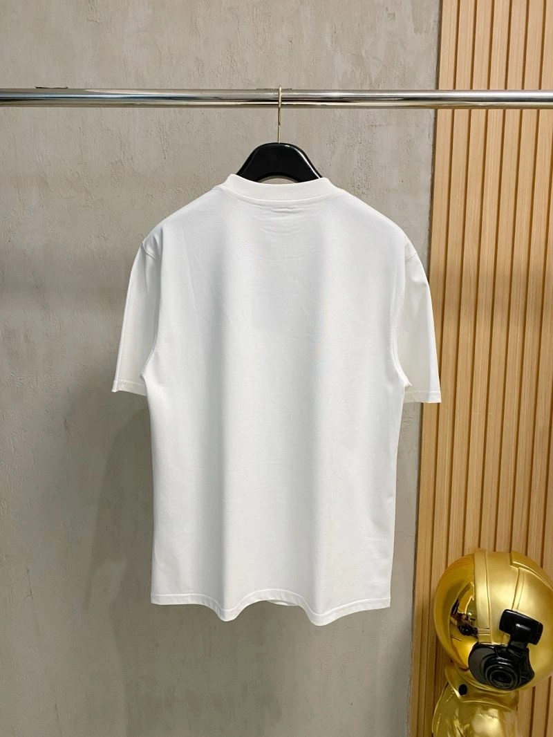 SunProtective Louis Vuitton T-Shirts 132352