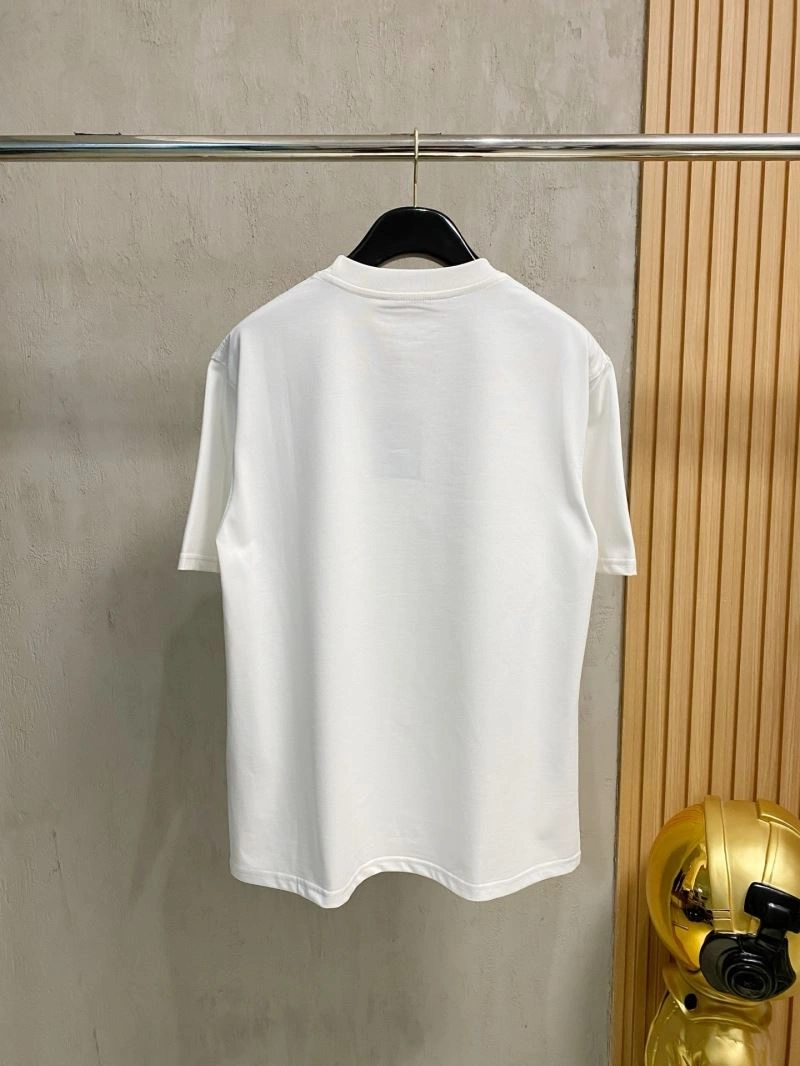 TimelessDesign Louis Vuitton T-Shirts 132338