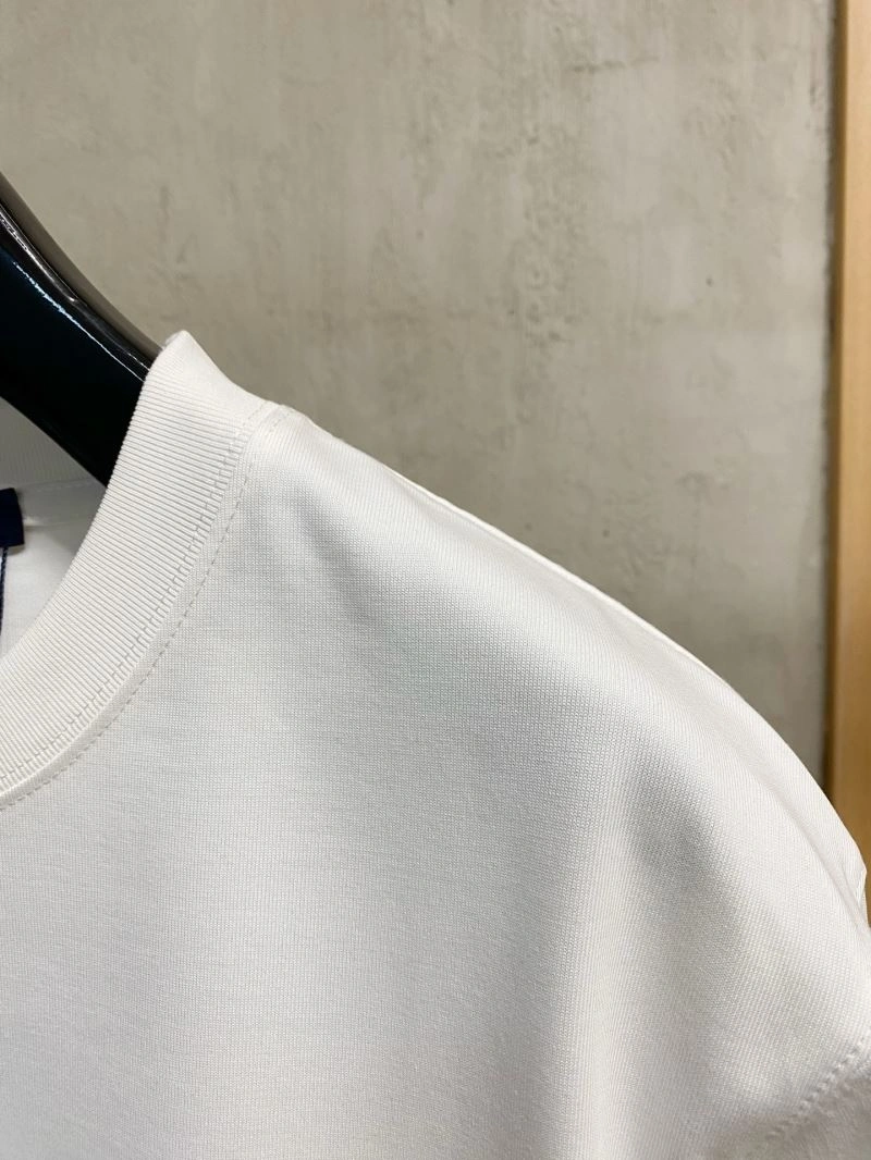 TimelessDesign Louis Vuitton T-Shirts 132338